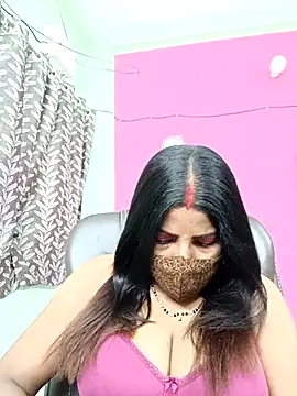 Snapshot of Jiya-Sexy chatting on October 10, 2025, 6:47 am Jiya-Sexy online show from October 10, 2025, 6:47 am