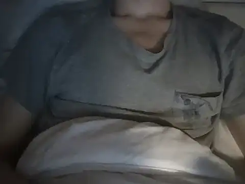 MilesDei online show from December 19, 2024, 11:46 pm