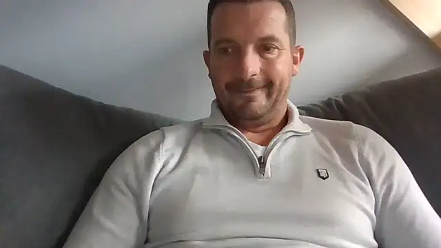 Snapshot of Chauduc00 chatting on October 16, 2025, 1:41 pm Chauduc00 online show from October 16, 2025, 1:41 pm