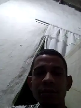 16dihk online show from January 7, 2026, 11:54 pm