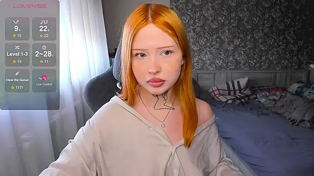 kate8ketee8 online show from April 12, 2026, 1:47 pm