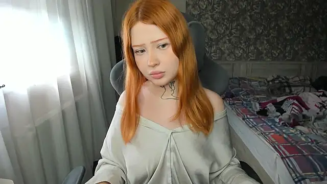Snapshot of kate8ketee8 chatting on July 30, 2026, 11:53 am kate8ketee8 online show from July 30, 2026, 11:53 am