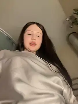 kate8ketee8 online show from February 26, 2025, 7:21 pm