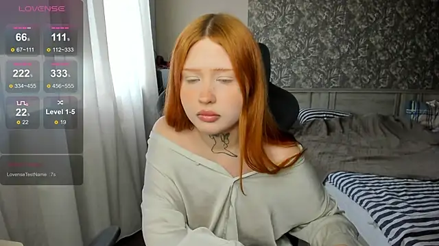 Snapshot of kate8ketee8 chatting on July 19, 2026, 10:45 am kate8ketee8 online show from July 19, 2026, 10:45 am