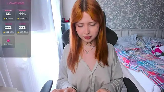 Snapshot of kate8ketee8 chatting on June 6, 2026, 9:25 am kate8ketee8 online show from June 6, 2026, 9:25 am