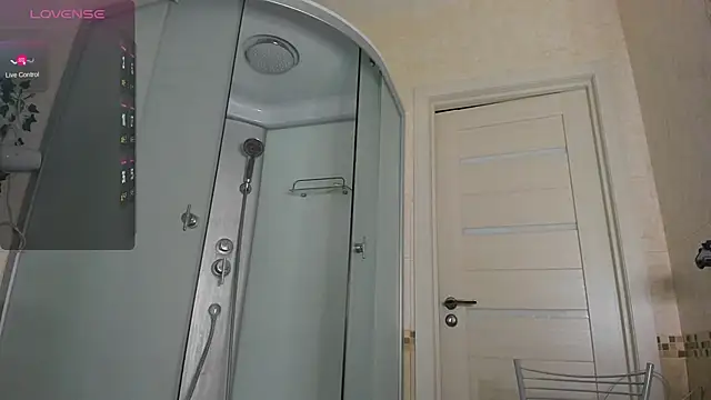 kate8ketee8 online show from March 13, 2025, 11:16 pm