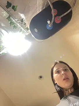 kate8ketee8 online show from March 7, 2025, 9:48 pm