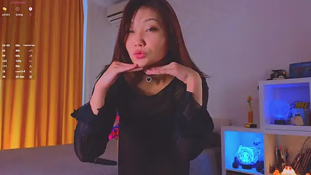 Renochka online show from September 27, 2025, 7:03 am