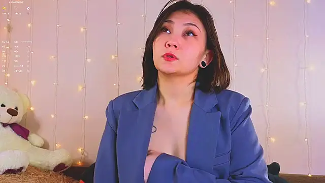 Renochka online show from February 8, 2025, 7:37 am