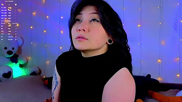 Renochka online show from February 26, 2025, 1:11 pm