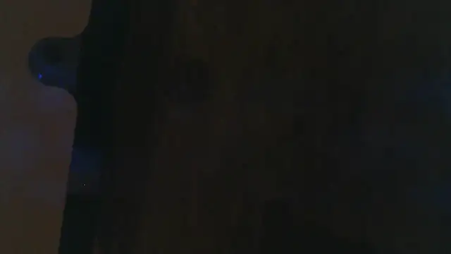 KaziSex online show from July 2, 2026, 5:52 pm