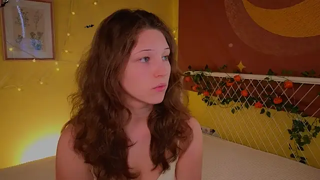 cherry lea online show from October 24, 2025, 5:34 pm