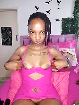 FreakySag 8888 online show from March 11, 2025, 5:46 am