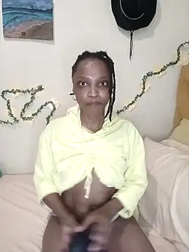 FreakySag 8888 online show from October 28, 2025, 5:50 am