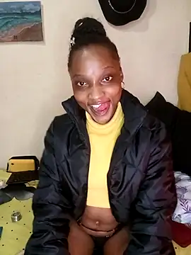 FreakySag 8888 online show from October 3, 2025, 4:47 am