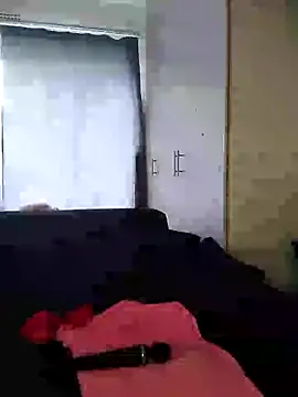 FreakySag 8888 online show from March 15, 2025, 7:53 am