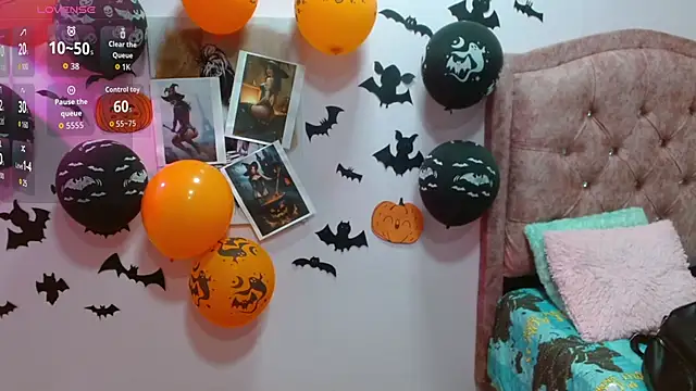 sila bolum online show from October 23, 2025, 5:44 pm