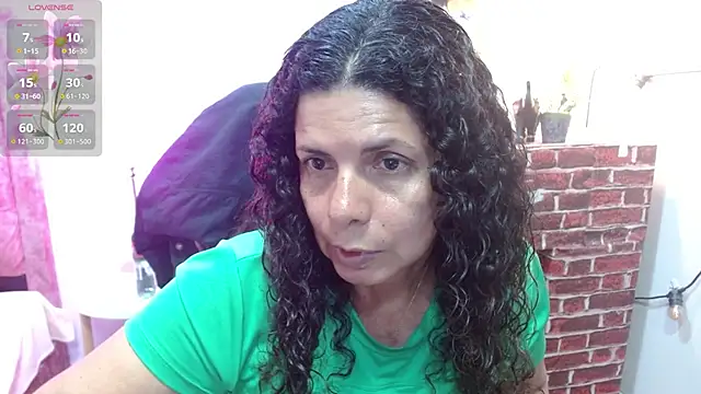 sila bolum online show from April 18, 2026, 2:36 am