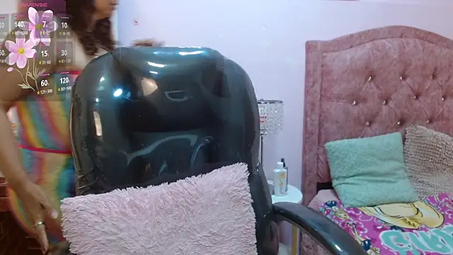 sila bolum online show from March 5, 2026, 3:14 am