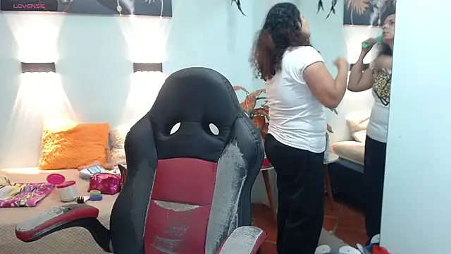 sila bolum online show from February 22, 2026, 12:35 am