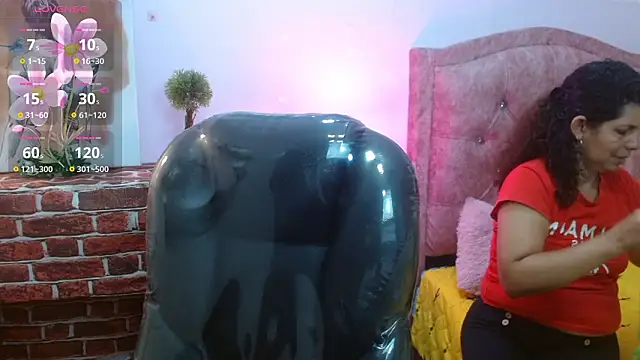 sila bolum online show from January 17, 2026, 4:10 pm