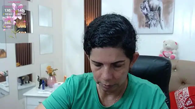 Snapshot of sila_bolum chatting on May 7, 2026, 3:15 pm sila bolum online show from May 7, 2026, 3:15 pm