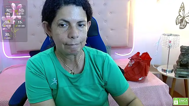 Snapshot of sila_bolum chatting on July 11, 2026, 6:30 pm sila bolum online show from July 11, 2026, 6:30 pm