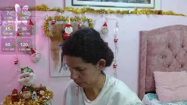 sila bolum online show from December 5, 2025, 3:32 pm