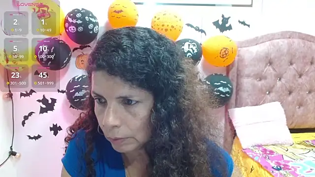 sila bolum online show from October 16, 2025, 7:33 pm