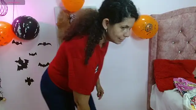 sila bolum online show from October 7, 2025, 6:53 pm