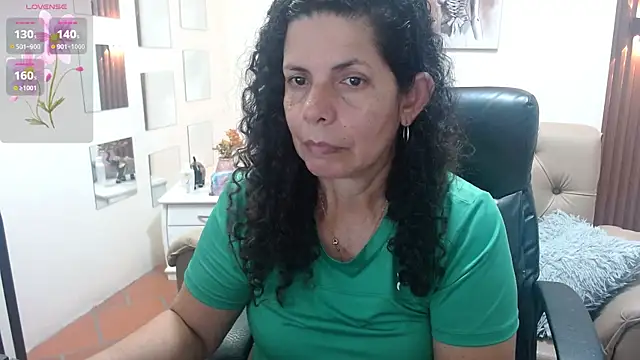 Snapshot of sila_bolum chatting on May 15, 2026, 4:38 pm sila bolum online show from May 15, 2026, 4:38 pm