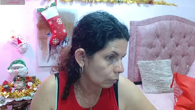 sila bolum online show from December 16, 2025, 6:34 pm