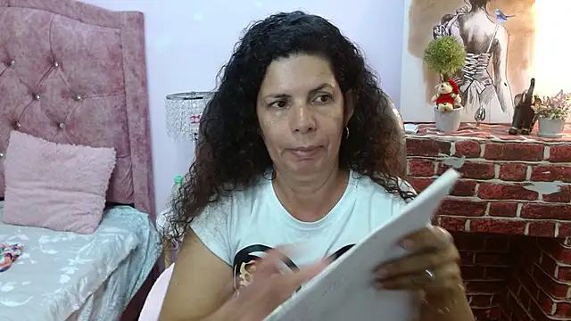 sila bolum online show from April 12, 2026, 2:48 am