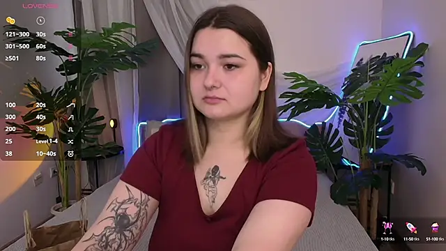 Alice Walters online show from September 16, 2025, 2:29 pm