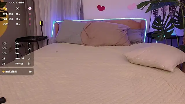 Alice Walters online show from February 9, 2025, 6:58 pm