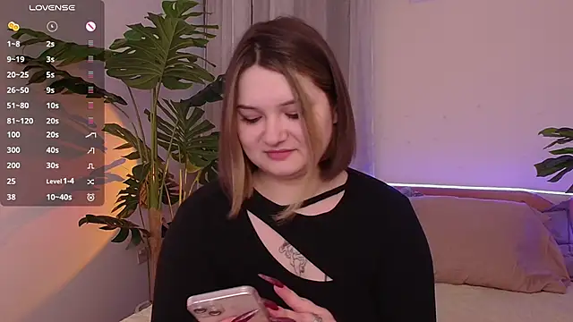 Alice Walters online show from February 27, 2025, 3:59 pm