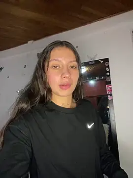 Andi9  online show from March 21, 2025, 3:22 am