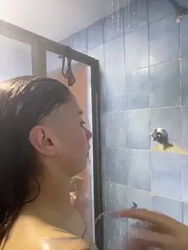 Andi9  online show from March 23, 2025, 12:15 am