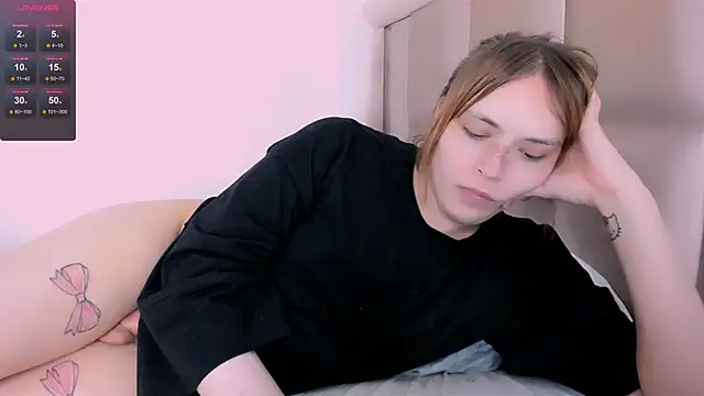 Snapshot of fem_to chatting on February 21, 2026, 5:15 pm fem to online show from February 21, 2026, 5:15 pm