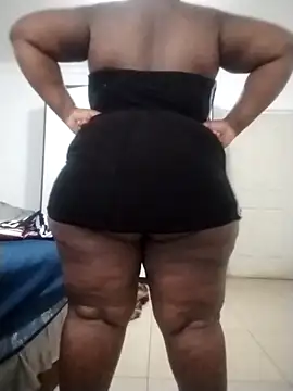 HotBootyBabe90 online show from November 28, 2025, 4:45 am