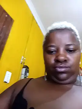 Snapshot of HotBootyBabe90 chatting on January 21, 2025, 8:30 am HotBootyBabe90 online show from January 21, 2025, 8:30 am
