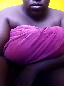 Snapshot of HotBootyBabe90 chatting on January 10, 2025, 9:02 am HotBootyBabe90 online show from January 10, 2025, 9:02 am