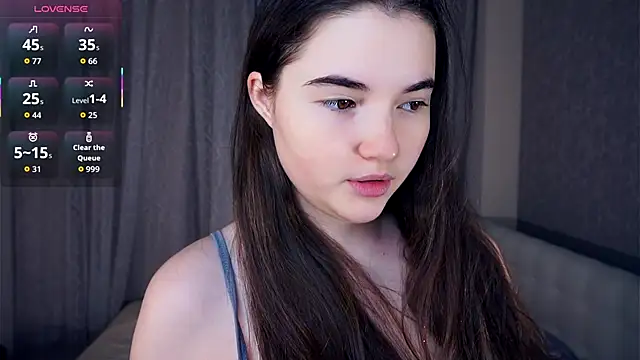 Snapshot of CathrynDail chatting on November 8, 2025, 5:11 am CathrynDail online show from November 8, 2025, 5:11 am