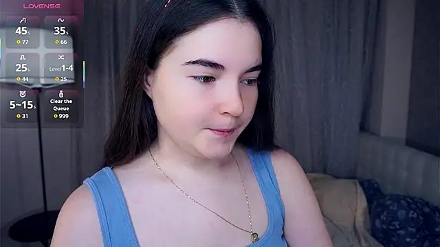 Snapshot of CathrynDail chatting on November 15, 2025, 5:11 am CathrynDail online show from November 15, 2025, 5:11 am