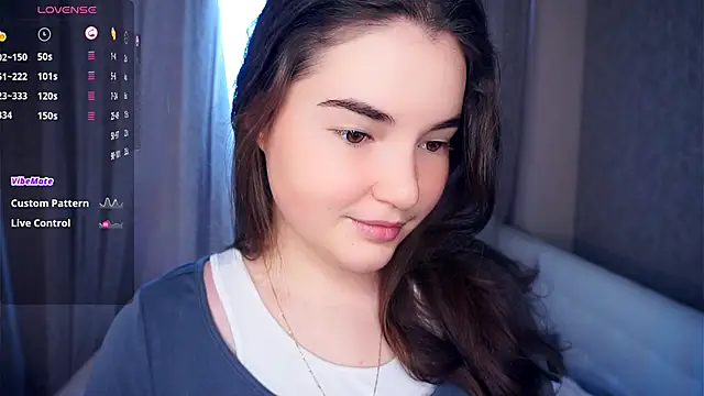 Snapshot of CathrynDail chatting on September 12, 2025, 7:08 am CathrynDail online show from September 12, 2025, 7:08 am