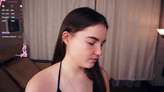 Snapshot of CathrynDail chatting on March 19, 2025, 6:12 pm CathrynDail online show from March 19, 2025, 6:12 pm