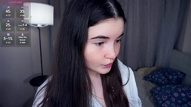 Snapshot of CathrynDail chatting on November 28, 2025, 6:13 am CathrynDail online show from November 28, 2025, 6:13 am