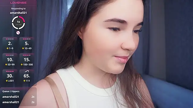 Snapshot of CathrynDail chatting on September 13, 2025, 7:19 am CathrynDail online show from September 13, 2025, 7:19 am