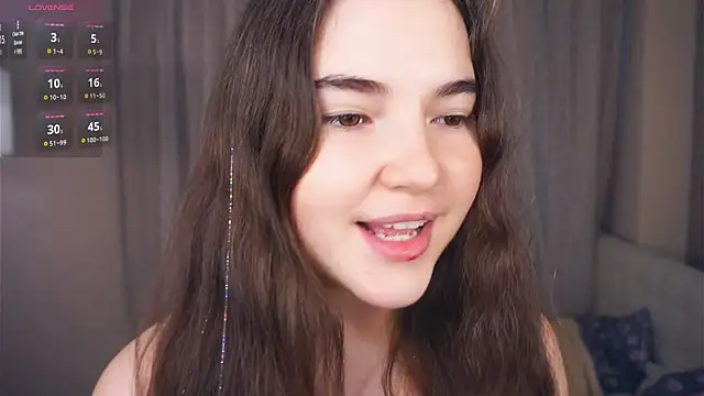 Snapshot of CathrynDail chatting on October 28, 2025, 6:23 am CathrynDail online show from October 28, 2025, 6:23 am