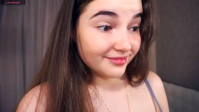 Snapshot of CathrynDail chatting on October 26, 2025, 6:25 am CathrynDail online show from October 26, 2025, 6:25 am